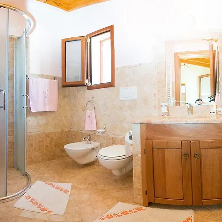 Casa Lucia *