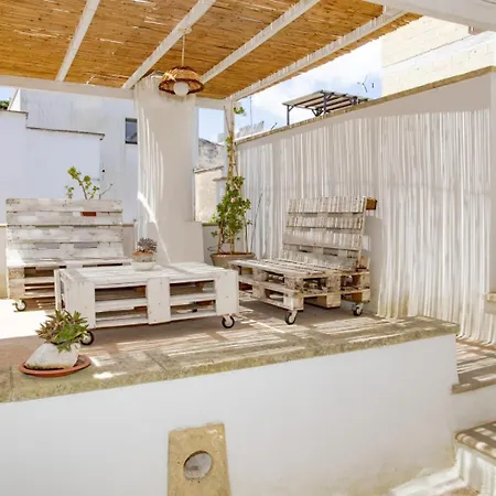 Casa Lucia