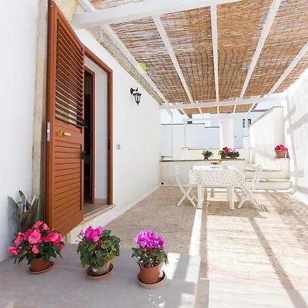 Casa Lucia