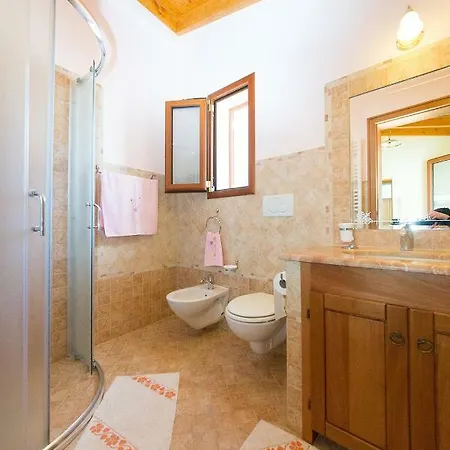 Casa Lucia Appartement